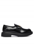 LOVE MOSCHINO Loaferid JA10404G0NJD0000 Must
