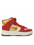 Nike Tossud Dunk High Up DH3718 600 Oranž