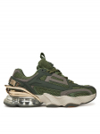 Plein Sport Tossud Thunderbeast // GEN.X.05 SAES USC0750 STE003N Roheline