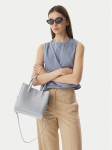 Furla K&auml;ekott Goccia S WB01949 ARE000 KH CRH00 Hall