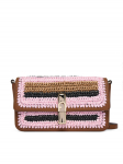 Furla K&auml;ekott Iride S WB01826 BX4447 CN TCO00 Pruun