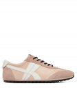 Tory Burch Tossud Hank Field180566 Heleроosa