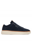 Gant Tossud 32631241 Tumesinine