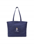 Polo Ralph Lauren Kott Polo Bear 405962430001 Tumesinine
