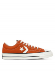Converse Tennised Star Player 76 A10520C Oranž