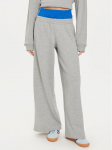 adidas Dressip&uuml;ksid Kseniaschnaider IW5670 Hall Loose Fit