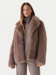 Bomboogie Karusnahk Paris GW148STFRL5 Pruun Regular Fit
