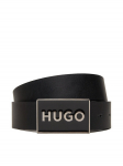 Hugo Meeste p&uuml;ksirihm Gedes 50522861 Must