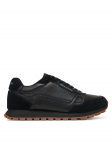Armani Exchange Tossud XM001725 AF17540 UC001 Must