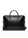 Valentino Kott Infinity VBS8AS09GR Must