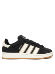 adidas Tossud Campus 00S JQ5806 Must