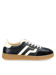 Gant Tossud 31531040 Must