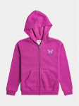 Roxy Pluus Wildestdreamszi Otlr ERGFT03890 Roosa Regular Fit