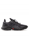 Salomon Jooksujalatsid Supercross 4 W 417374 21 V0 Must