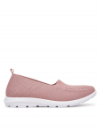JENNY Poolsaapad H26092024 Roosa