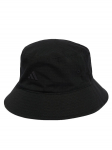 adidas K&uuml;bar Spw Clas JG3662 Must