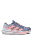 adidas Jooksujalatsid Questar 3 ID8742 Lilla