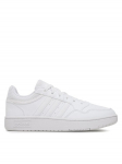 adidas Tossud Hoops GW0433 Valge