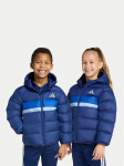 adidas Talvejope JW2453 Tumesinine Regular Fit