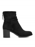 JENNY Saapad CEO-MARTINA WS14438-22 Must