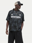 Jack & Jones Polo s&auml;rk Retreat 12277379 Must Loose Fit