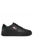 Tommy Jeans Tossud Tjm Cupsole Ess EM0EM01396 Must