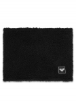 Roxy Torusall ERJAA04285 Must