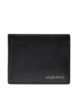 Valentino Rahakott Marnier VPP5XQ68 Must