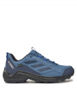 adidas Matkajalatsid Terrex Eastrail GORE-TEX IH1160 Tumesinine