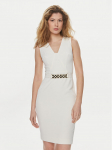 Marciano Guess Kokteilikleit 4GGK31 7070A Ekr&uuml;&uuml;v&auml;rv Regular Fit