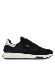 Gant Tossud 32631245 Must