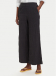 Billabong Riidest p&uuml;ksid Sandy Shore 24B121504 Must Relaxed Fit