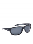 Reebok P&auml;ikeseprillid RBK5030005P63 Must