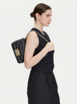 Furla K&auml;ekott WB01671 BX3221 O6000 Must