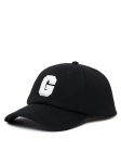 Guess Nokam&uuml;ts AW5258 COT01 Must