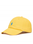 Polo Ralph Lauren Nokam&uuml;ts 211912843005 Kollane