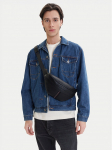 Tommy Hilfiger V&ouml;&ouml;kott Th Central Bumbag AM0AM14171 Must