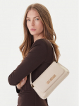 LOVE MOSCHINO K&auml;ekott JC4058PP0NLO0110 Ekr&uuml;&uuml;v&auml;rv