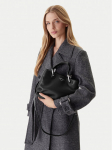 Emporio Armani K&auml;ekott EW000361 AF18673 UC001 Must