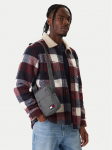 Tommy Jeans Kotike Tjm Ess Daily Reporter AM0AM13710 Hall