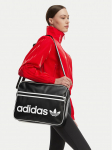 adidas K&auml;ekott JW3346 Must