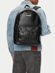 Guess Jeans Seljakott CWBEO-GUESS-B-002-09 Must