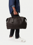 G-Star Raw N&auml;dalavahetuse kott EO-BW-B53585R Pruun