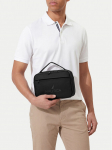 Nautica Kosmeetikakott WBEO-NTC-M1-002-SS26 Must