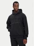 adidas Pluus ALL SZN Fleece Graphic IX1266 Must Loose Fit