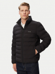 Calvin Klein Kevad-s&uuml;gis jope Classic LV04LG503G Must Classic Fit