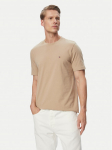 Tommy Hilfiger T-s&auml;rk Ess Seasonal MW0MW39995 Beež Regular Fit
