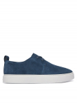 Calvin Klein Poolsaapad Hybrid Clean Derby Su HM0HM02324 Sinine