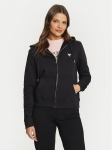 Guess Jeans Pluus GJ ZIP HOOD REG MINI W4YQ03 KC811 Must Regular Fit
