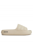 adidas Pl&auml;tud Adilette Ayoon Slides GX7064 Beež